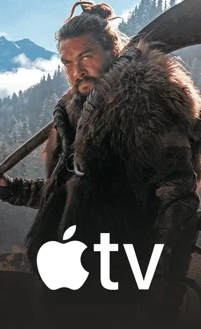 apple-tv - Copie