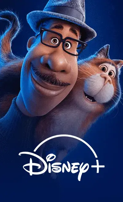 disney - Copie