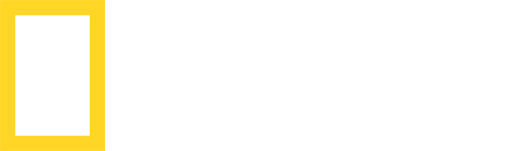 national-geographic-ro