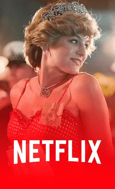netflix-1 - Copie