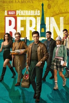 MV5BYmI2MmExMzMtMDFlOC00OTIwLWE0MjctOTIwOTRhZTg2YmVmXkEyXkFqcGc@._V1_