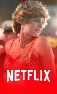 netflix-1