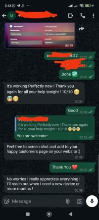 photo_5809909133426674018_y